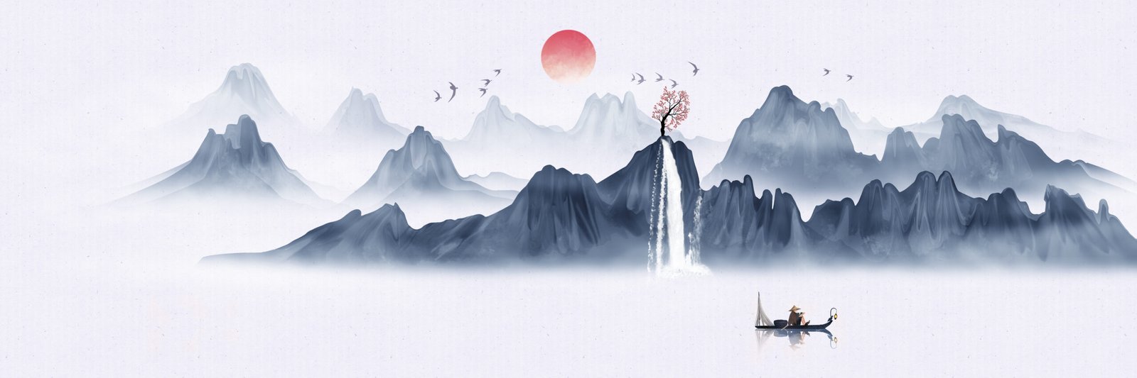 Presse lyon Reiki Geobiologue lucas daho Hikaso Energetic Center