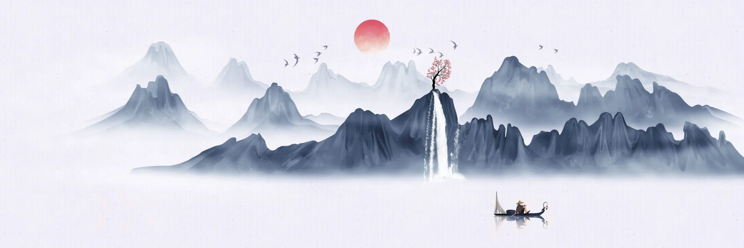 Presse lyon Reiki Geobiologue lucas daho Hikaso Energetic Center