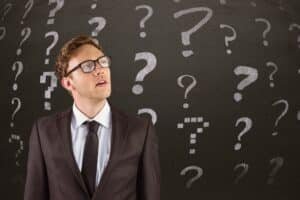 Devis Tarif expertise geobiologie Question-geobiologie-habitat-lyon-hikaso