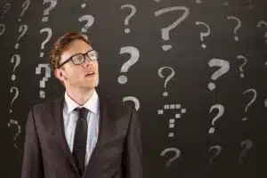 Devis Tarif expertise geobiologie Question-geobiologie-habitat-lyon-hikaso